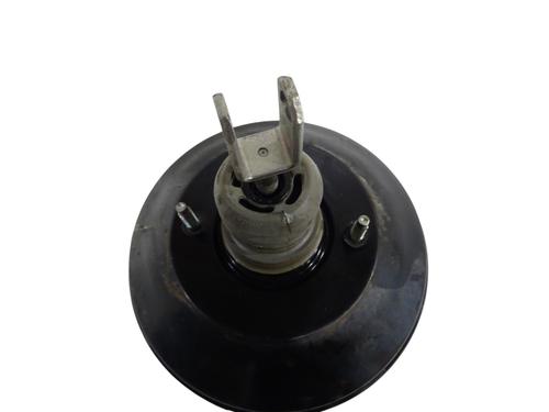 Bremseservo Bremseservo BMW 1 (F20) 116 d (116 hp) 36521988 36521988