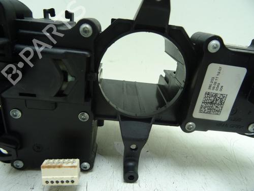 Used Steering column stalk Steering column stalk VW PASSAT B7 Variant (365) 2.0 TDI (140 hp) 32330152 32330152