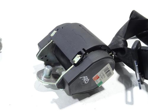 rear-right-seatbelt-audi-q5-8rb-2008-2009-2010-2011-2012-2013-2014-2015-2016-2017-2018-2019-24524397 main image