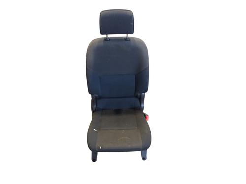 Right front seat NISSAN NV200 Van e-NV (ME0N) | BP40285703C16 - Image 3