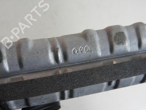 AC radiator RENAULT ZOE (BFM_) ZOE | BP21969336M32 - Image 4