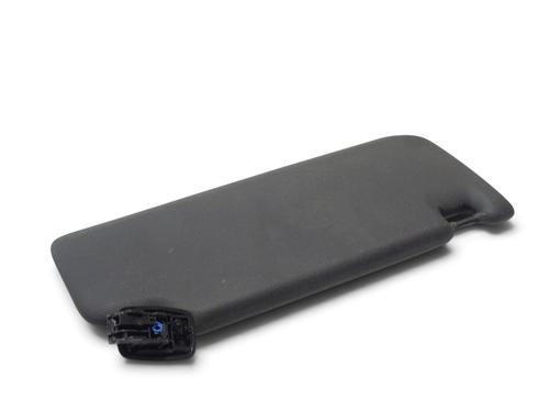 Left sun visor BMW X3 (G01, F97, G08) xDrive 30 e Plug-in-Hybrid | BP39424569I1 - Image 2