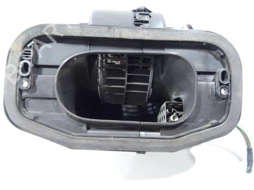 Used Heater blower motor Heater blower motor RENAULT KANGOO Express (FC0/1_) D 65 1.9 (FC0E, FC02, FC0J, FC0N) (64 hp) 26598588 26598588