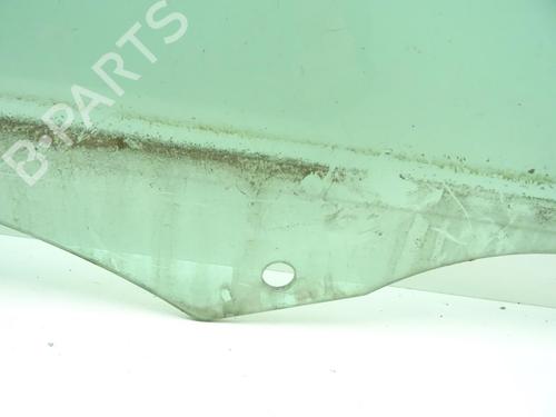 front-right-door-window-skoda-octavia-iii-5e3-nl3-nr3-2012-2013-2014-2015-2016-2017-2018-2019-2020-2021-32339644 main image