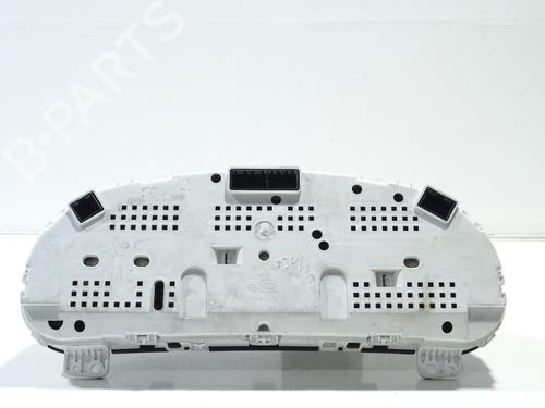 Used Instrument cluster Instrument cluster HYUNDAI SANTA FÉ II (CM) 2.2 CRDi 4x4 (155 hp) 26456944 26456944