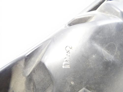 Right front indicator NISSAN JUKE (F15) 1.5 dCi | BP36372909C33 - Image 4