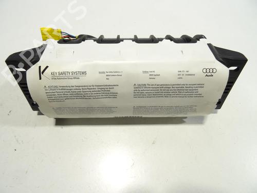 Passasjer kollisjonspute AUDI TT (8J3) 1.8 TFSI | BP20049559C10 
