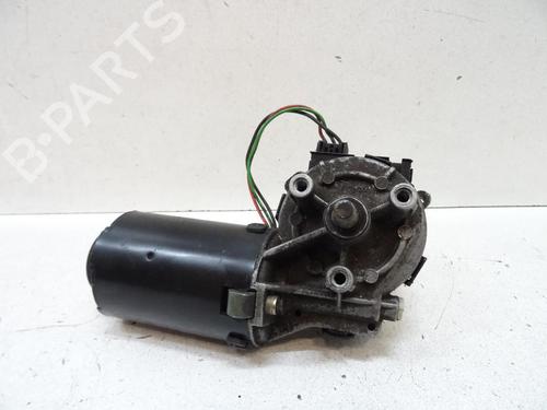Used Front wiper motor Front wiper motor PEUGEOT BOXER Platform/Chassis (ZCT_) [1994-2002] 20041331 20041331