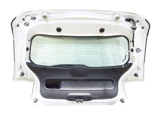 Tailgate CITROËN C4 CACTUS 1.2 VTi 82 | BP39177580C6 - Image 2