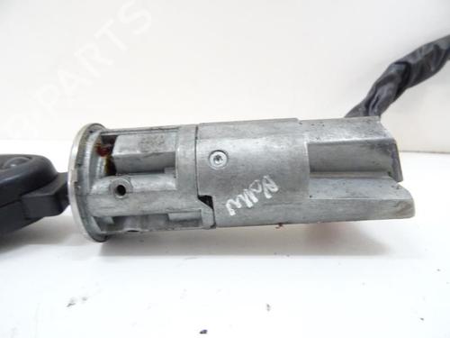 Ignition barrel CITROËN XSARA (N1) 1.4 i | BP21968218M48 