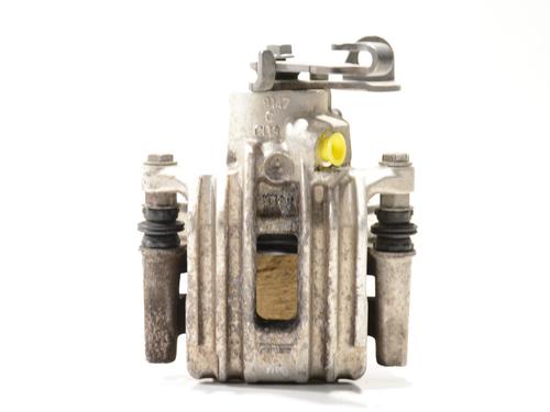 Right rear brake caliper SEAT ARONA (KJ7, KJP) 1.0 TSI | BP33634420M106 - Image 3