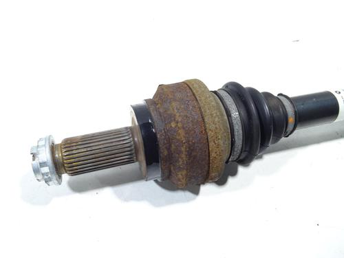 Right rear driveshaft BMW X5 (F15, F85) xDrive 40 d | BP29428577M41 