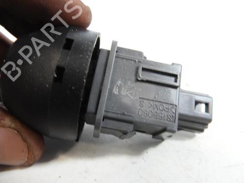 Used Warning switch TOYOTA RAV 4 III (_A3_) 2.2 D 4WD (ALA30_, ALA30R) (136 hp) 20068694