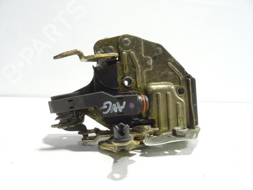Used Front left lock Front left lock MERCEDES-BENZ E-CLASS (W124) E 300 D (124.131) (136 hp) 25269265 25269265