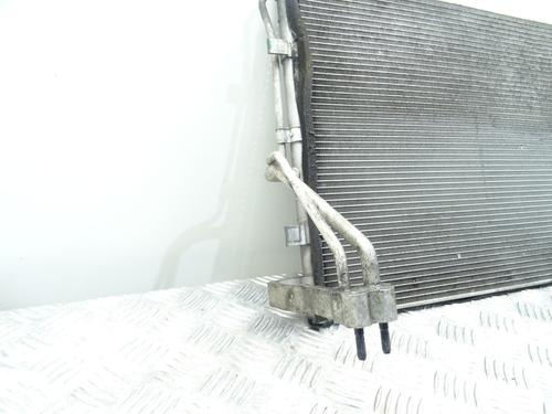 AC radiator KIA VENGA (YN) 1.4 CRDi 90 | BP30132159M32