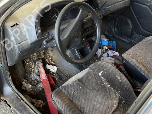 Used Parts CITROËN AX (ZA-_) 11 4370763