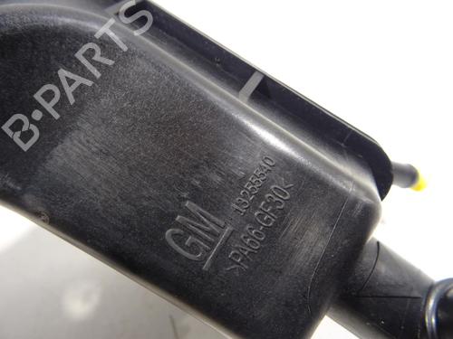 Power steering reservoir OPEL ASTRA J GTC 2.0 OPC Turbo (08) | BP29563756M117 