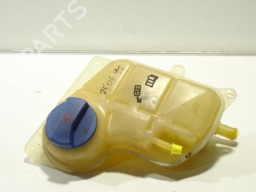 Ekspansjonstank AUDI A4 B5 (8D2) 1.9 TDI (116 hp) 29706246