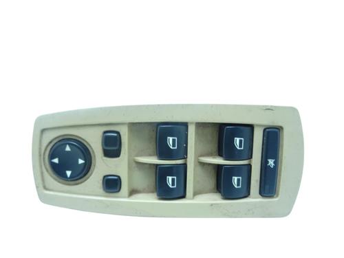 Left front window switch BMW X3 (E83) | BP35969272I27 - Image 5