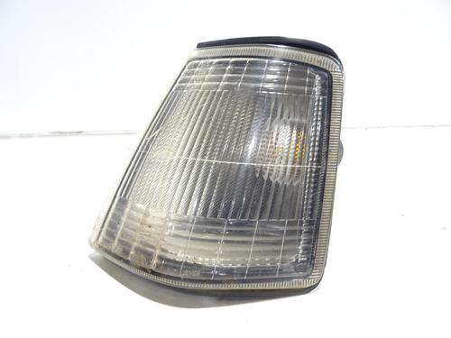 Used Left front indicator PEUGEOT 309 I (10C, 10A) 1.9 D (64 hp) 30182298