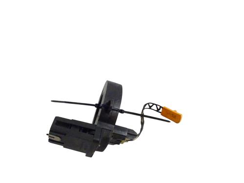 Kontaktrulle Airbag Kontaktrulle Airbag 38297002 38297002