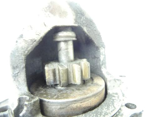 Starter RENAULT TRUCKS MASCOTT Platform/Chassis 90 | BP36958086M8 - Image 3