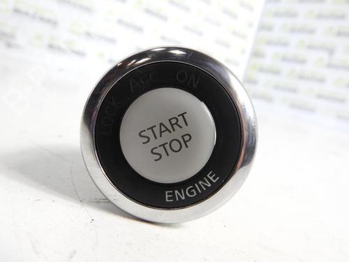 other-infiniti-qx70-50-awd-251511la0a-2013-20176712 main image