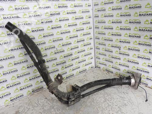 Used Pipe NISSAN MICRA V (K14) 0.9 IG-T (90 hp) 20059104
