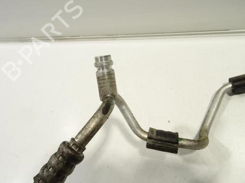 AC pipe VW EOS (1F7, 1F8) 2.0 TDI | BP30546195M126