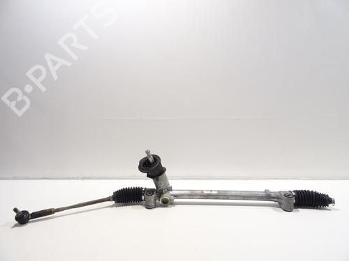 Steering rack SUZUKI SWIFT V (AZ) 1.2 Hybrid (Mild Hybrid) AllGrip (A2L412) | BP27356607M22  - Image 6