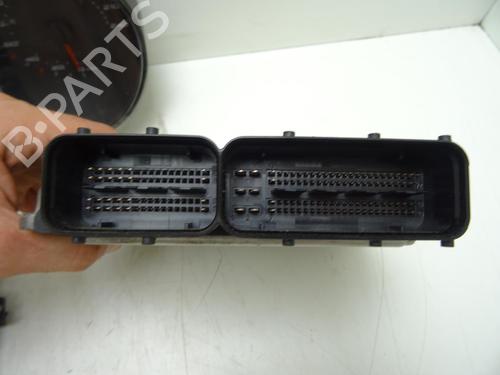Electronic module SEAT IBIZA IV (6J5, 6P1)  | BP27304015M83  - Image 5