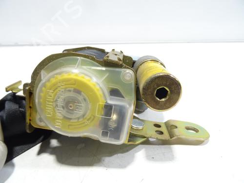 Front right belt tensioner HYUNDAI GETZ (TB) 1.5 CRDi | BP23786664C88 
