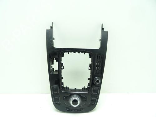 Switch AUDI A5 (8T3) 3.2 FSI | BP29281925I30  - Image 5