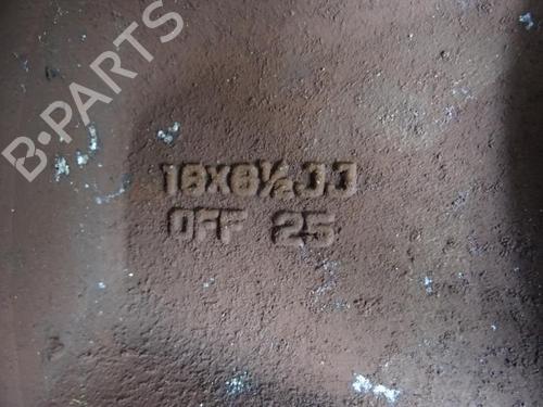 Rim SUZUKI VITARA (ET, TA, TD)  | BP21968504C45 