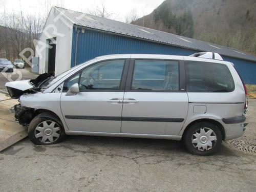 - Image 3