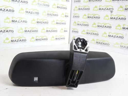 Rear mirror BMW X3 (E83)  | BP20069878I6 