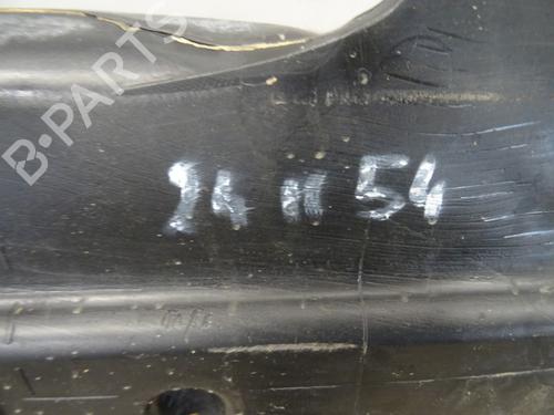 Other RENAULT MEGANE CC (EZ0/1_) 1.9 dCi (EZ0J, EZ1S) | BP32854347O1  - Image 5