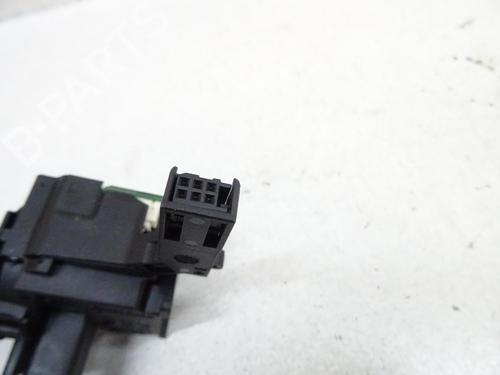 Steering column stalk AUDI A3 Sportback (8PA) 1.6 TDI | BP20039377I23 