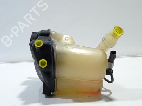 Expansion tank LAND ROVER RANGE ROVER EVOQUE (L538) 2.0 D 4x4 | BP23786501C120 