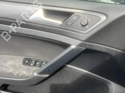 Electronic module VW GOLF VII (5G1, BQ1, BE1, BE2) 1.6 TDI | BP28218321M83  - Image 25
