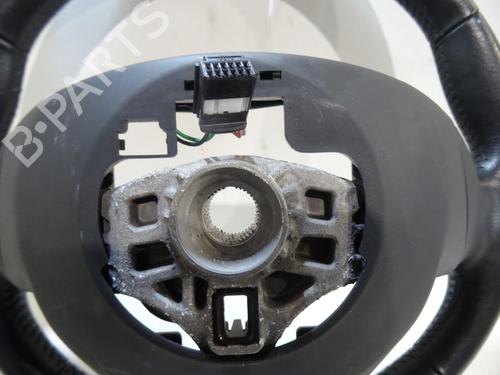 Rat RENAULT MEGANE III Hatchback (BZ0/1_, B3_) 1.5 dCi (BZ0C) | BP31968186C49 