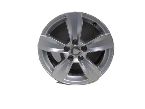 Used Rim AUDI A1 (8X1, 8XK) 1.4 TDI (90 hp) 31355144