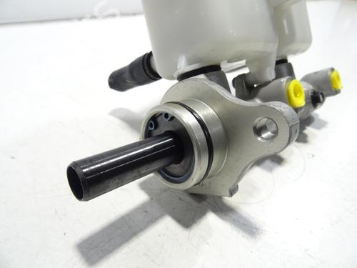 Brake master cylinder HYUNDAI i30 (FD) 1.4 | BP31279111M77  - Image 6