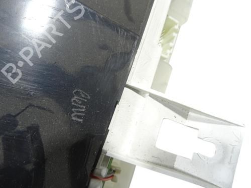 Instrument cluster MAZDA 3 (BK) 2.0 (BKEP) | BP38312693C47 - Image 2