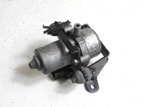 Used Vacuum pump Vacuum pump SEAT IBIZA V (KJ1, KJG) 1.0 TSI (116 hp) 24878455 24878455