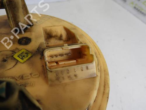 Used Fuel pump Fuel pump FIAT 500 (312_) 1.3 D Multijet (312AXE1A) (95 hp) 20067458 20067458