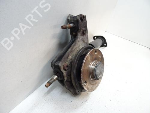 Other SMART CITY-COUPE (450) 0.6 (S1CLA1, 450.341) | BP21971808O1 