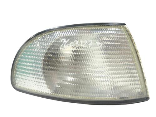 Right front indicator AUDI A4 B5 (8D2) 1.9 TDI | BP35888597C33 - Image 4