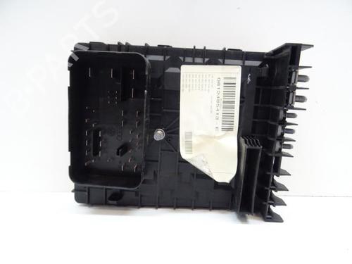 Used Fuse box Fuse box VW CADDY III MPV (2KB, 2KJ, 2CB, 2CJ) [2004-2016] 21967877 21967877