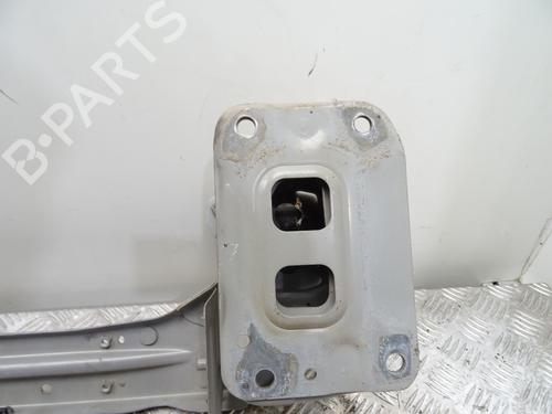 front-bumper-reinforcement-peugeot-4007-vu_-vv_-2007-2008-2009-2010-2011-2012-2013-27154457 main image